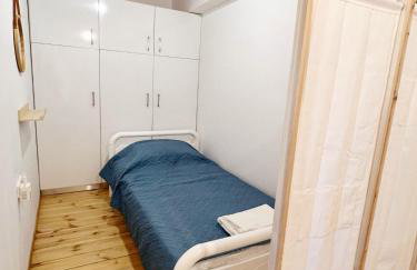 Leonidas' Guest House - Foto 14