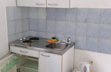 Iva Apartments - Foto 5