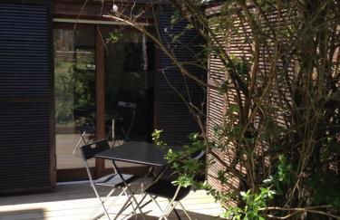 5 rue de la Corderie - Foto 1