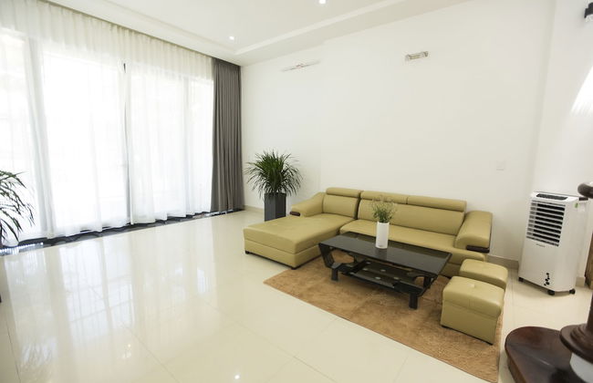 Ben's House - Foto 8