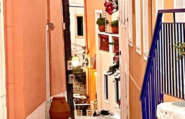 Rose Boho House, Kea, Ioulis - Photo 56