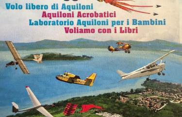 Casa Vacanze Barbara - Foto 25