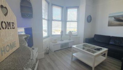 2 Harbour Views - Foto 4