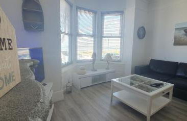 2 Harbour Views - Foto 4