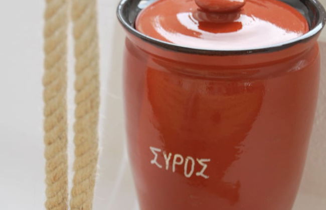 Maistrali Studio Sirocco - Foto 3