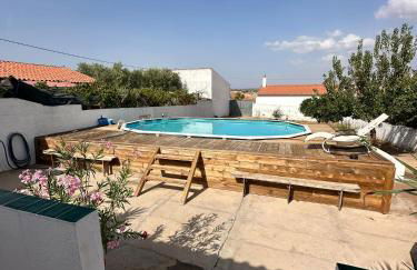 Casa da Aldeia - Foto 16