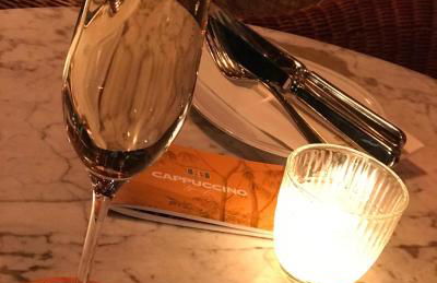 Vivaldi Boutique Suites Jardines del Mar - Foto 40