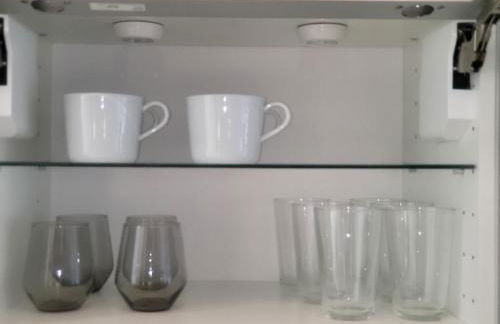 Home Like Yours - Foto 7