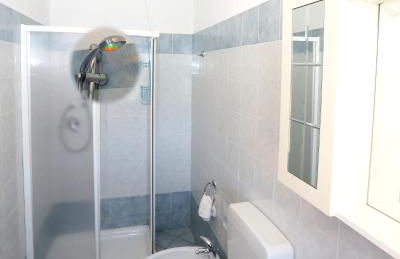 Agriturismo Al Brich - Foto 49