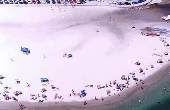 Residencial Ponta Norte - Foto 30