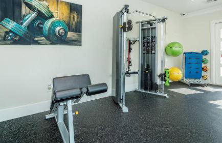 Lovely Apartment in Austin shopping Dining - Foto 21