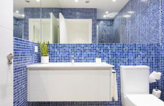 La Tortuga Azul C - Foto 14