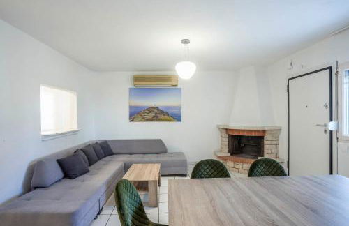 Aris Luxury Apartments - Photo 116