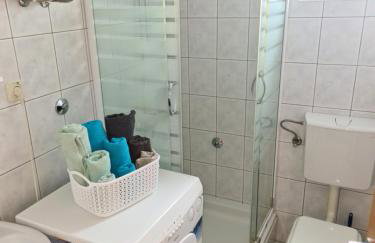 Apartman Branka - Foto 19