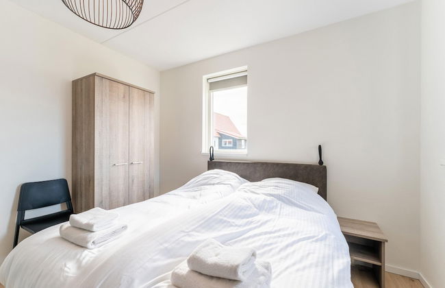 Beach Bliss Romantic Retreat - Foto 9