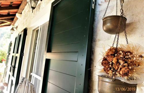 Vila Viganj - Foto 20