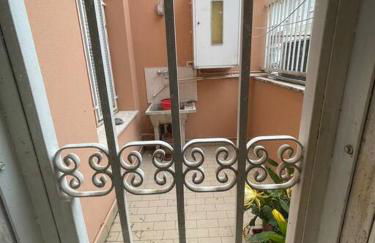 “Il Centro” Nel cuore, a due passi dal mare - Photo 9