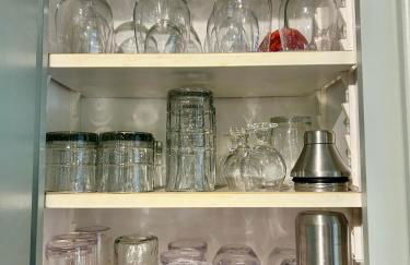 Natures Nest Waterfront - Photo 13