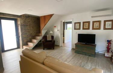 Quinta do Senhor - Foto 23