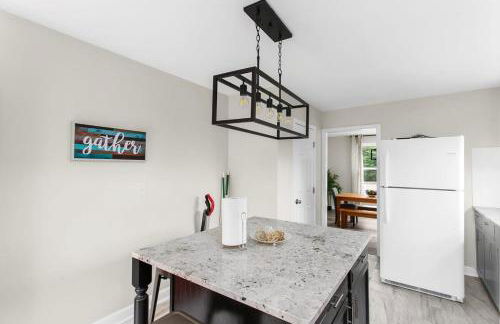 Dugan Ave Dugout - Unit A - Foto 23