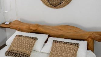 Little Paradise in El Médano 2 - Foto 5