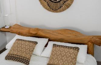 Little Paradise in El Médano 2 - Foto 5