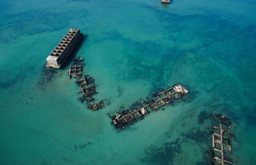 Gîte Rêve de Pomme - Foto 30