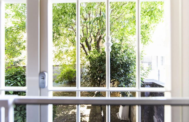 Certosa 284 in Milano - Foto 31