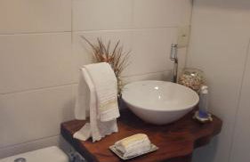 Itacimirim Beach House - Foto 34