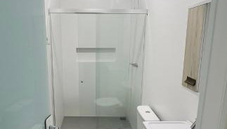 Casa Grande para Familia - Foto 3