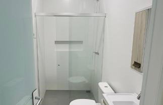 Casa Grande para Familia - Foto 3