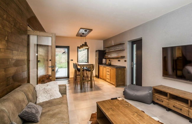 Holiday Villa in Beautiful Location - Photo 23