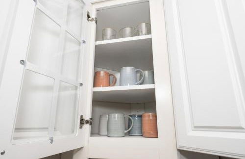 The Cincinnati Charm - Foto 22