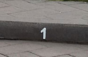 Adosado con bonitas vistas a la sierra de Irta - Photo 27