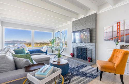 30 - Gem by the sea none-obstructive ocean view - Photo 10