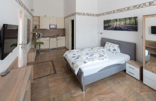 Müllers Bauernhof - Foto 3