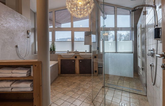 Suiten Am Schloss - Foto 32