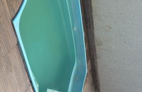 Casa de temporada - Foto 8