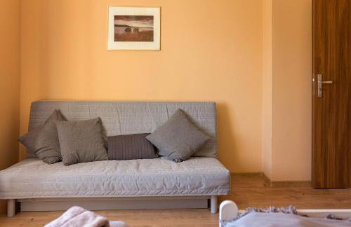 Pałac Baborówko - Foto 11