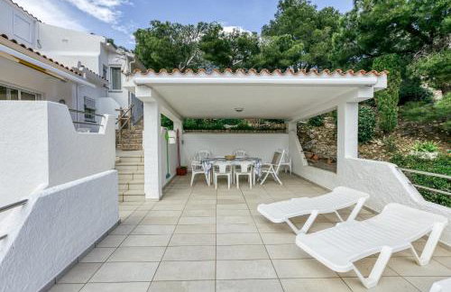 Punta Montgó - Foto 7