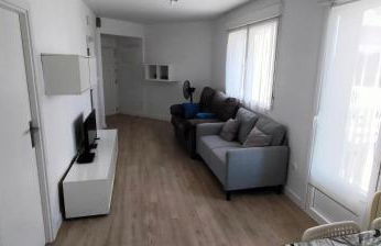 SM18 Apartment - Foto 5