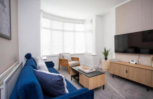 Beach House - Foto 6