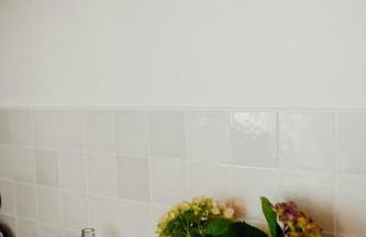 La Maison de Marie - Foto 44