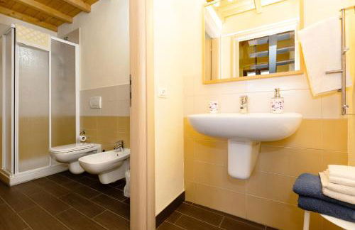 Nuova Scardua Agr Cucina Tipica - Foto 78