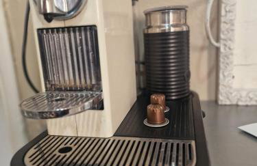 Valia's house -Makri Village - Foto 14