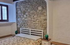 Ranalista PT - Foto 11