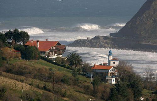 ATeRIAN ALTAMIRA - Foto 41