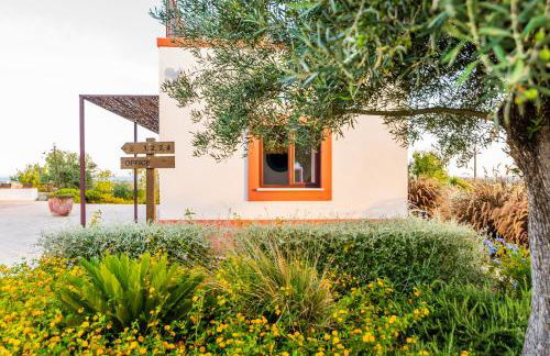 Quinta da Baleeira - Foto 124