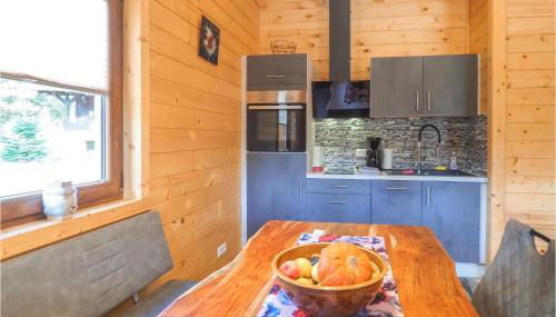 Amazing Home In Merzalben With Sauna - Foto 2