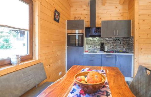 Amazing Home In Merzalben With Sauna - Foto 2